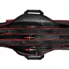 Delphin ATOMA Triple Rod Holdall 145cm