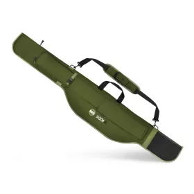 Delphin PORTA +Plus Rod Holdall 145cm