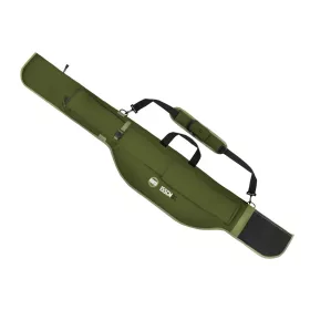Delphin PORTA +Plus Rod Holdall 155cm