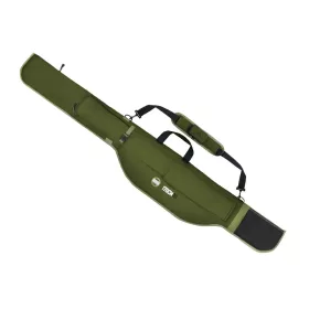 Delphin PORTA +Plus Rod Holdall 170cm