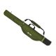 Delphin PORTA +Plus Rod Holdall 170cm