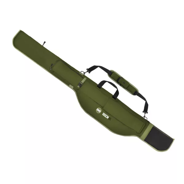 Delphin PORTA +Plus Rod Holdall 180cm