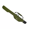 Delphin PORTA +Plus Rod Holdall 200cm