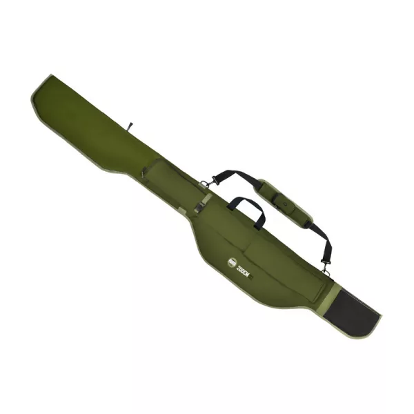 Delphin PORTA +Plus Rod Holdall 200cm