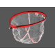 Floating landing net Delphin ATM Floaty NYLO 60x50cm