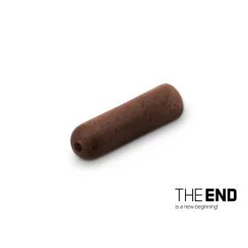 Delphin THE END Heli Protect Rubber stopper and buffer