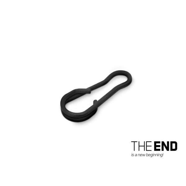 Delphin THE END Multi Snap Quick link