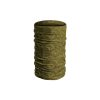Delphin Carpath Uni Multifunctional Tubing