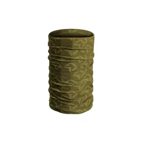 Delphin Carpath Uni Multifunctional Tube Scarf