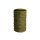 Delphin Carpath Uni Multifunctional Tubing