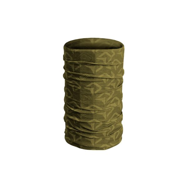 Delphin Carpath Uni Multifunctional Tubing
