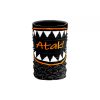 Delphin Atak! Multifunctional Tube Scarf