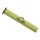 Waterproof diving bag Delphin WetNET 125x20cm