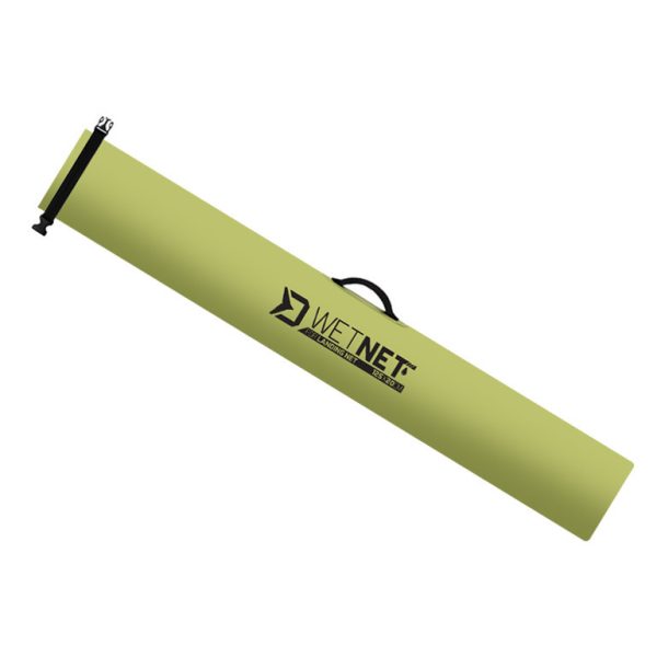Waterproof diving bag Delphin WetNET 125x20cm