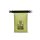 Document waterproof case Delphin SafeCASE 30x17cm