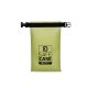 Document waterproof case Delphin SafeCASE 30x17cm
