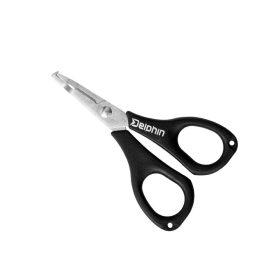 Delphin UNIX Line Cutter Multi Pliers