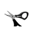Delphin UNIX Line Cutter Multi Pliers