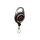Delphin YOYO+ Measuring tape YOYO