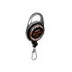 Delphin YOYO+ Measuring tape YOYO