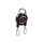 Delphin DuoROLL Measuring tape for yoyo