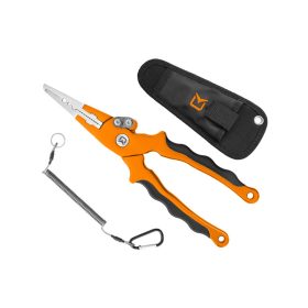 Delphin SpinSET Multi Pliers