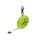 Fishing tape measure Delphin MeTa Camo 150cm