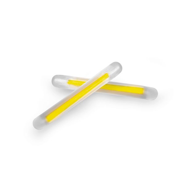 Delphin Comet BAR Light Stick