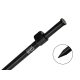 Delphin SimpleSTICK telescopic drill 60-90cm