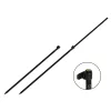 Delphin SimpleSTICK telescopic bankstick 60-90cm
