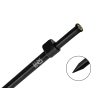 Delphin SimpleSTICK telescopic stapler 80-130cm