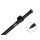 Delphin SimpleSTICK telescopic stapler 80-130cm