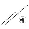 Delphin SimpleSTICK telescopic stapler 80-130cm