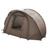Delphin S1 Quick Pop-Up Tent