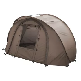 Delphin S1 Quick Pop-Up Tent