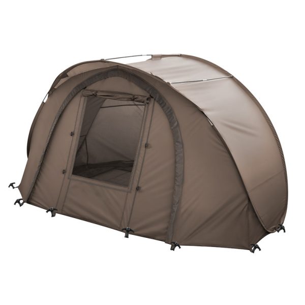 Delphin S1 Quick Pop-Up Tent