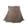 Delphin S1 Quick Pop-Up Tent