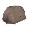 Delphin S1 Quick Pop-Up Tent