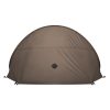 Delphin S1 Quick Pop-Up Tent