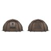 Delphin S1 Quick Pop-Up Tent
