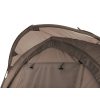 Delphin S1 Quick Pop-Up Tent
