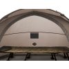 Delphin S1 Quick Pop-Up Tent