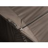 Delphin S1 Quick Pop-Up Tent