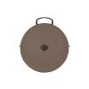 Delphin S1 Quick Pop-Up Tent