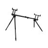 Delphin Rodpod RPX Stalk BlackWay Two Botos Buzz Bar