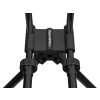 Delphin Rodpod RPX Stalk BlackWay Two Botos Buzz Bar