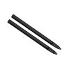 Delphin Rodpod RPX Stalk BlackWay Two Botos Buzz Bar