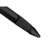 Delphin Rodpod RPX Stalk BlackWay Two Botos Buzz Bar