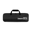Delphin Rodpod RPX Stalk BlackWay Two Botos Buzz Bar