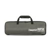 Delphin Rodpod RPX Stalk Silver Two Botos Buzz Bar